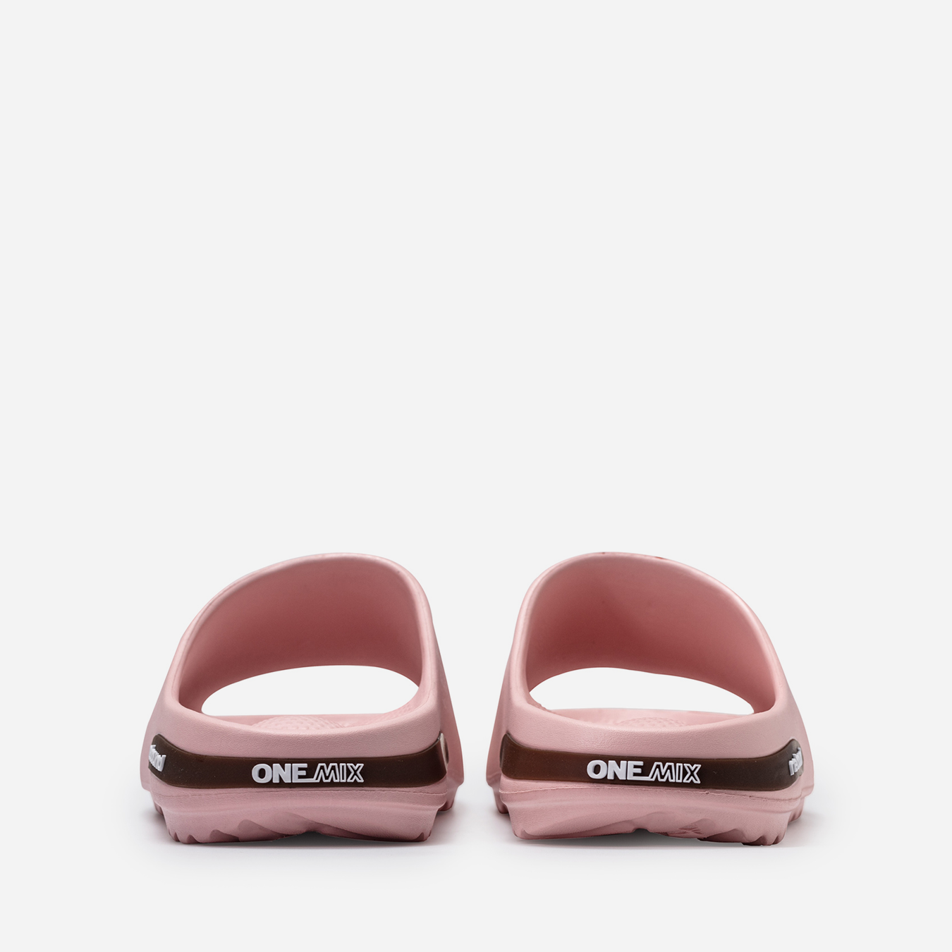 Original Comfortable House Slippers for Men & Women - Soft Indoor/Outdoor Slides for Home, Spa, and Relaxation