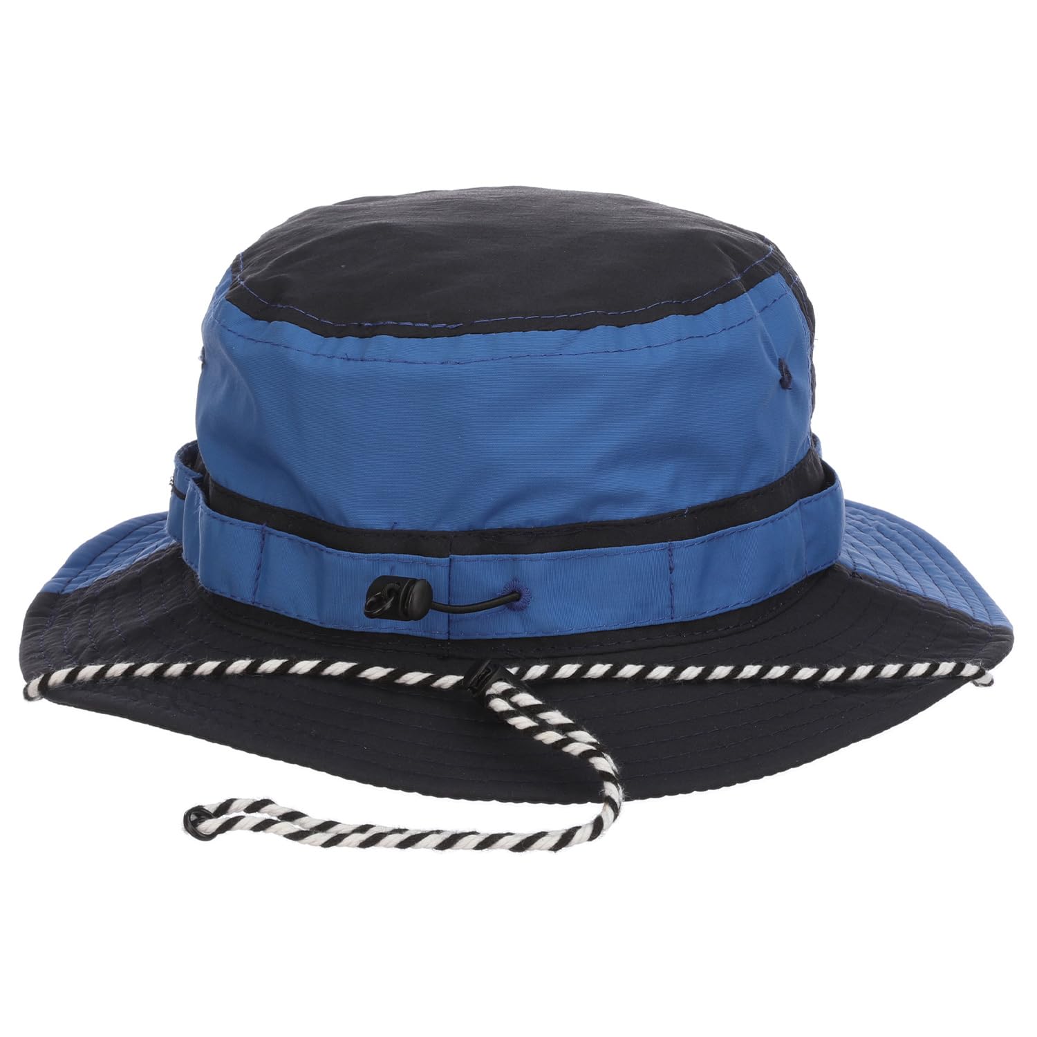 Panama Jack Kids Beach Hat - Lightweight UPF 50+ Sun Protection for Boys & Girls - Perfect for Swimming, Pool Party, and Summer Outdoor Activities