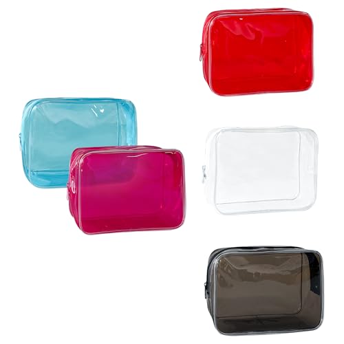 black+clear+red+blue+dark red