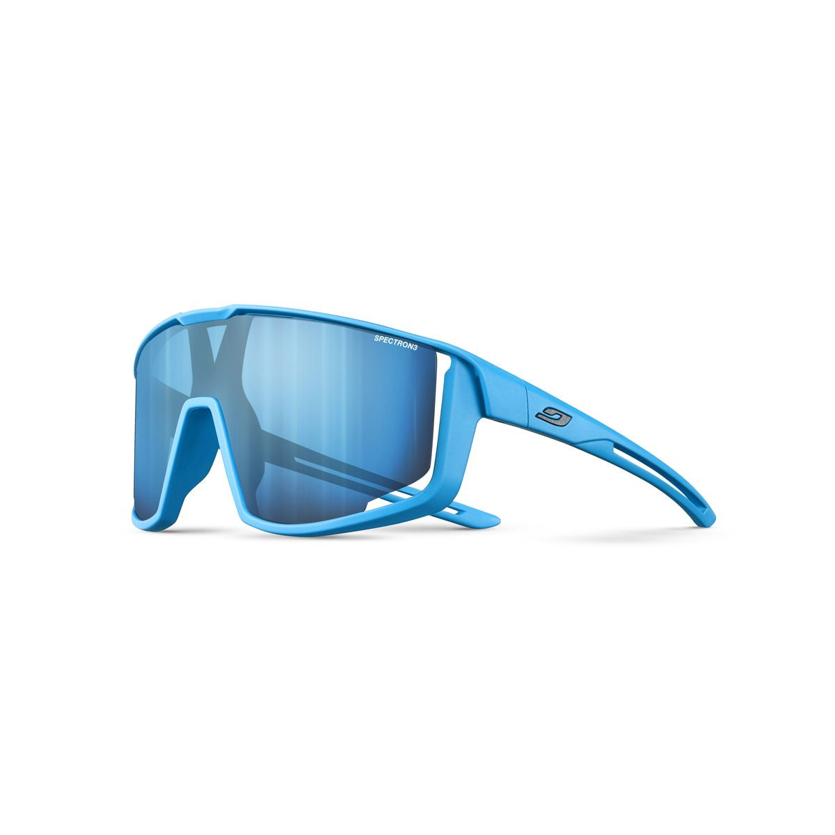 Fury S J550 Polarized Sunglasses for Men & Women - UV Protection, Stylish & Lightweight - Perfect for Driving, Beach & Outdoor Activities