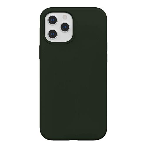 Cyprus Green
