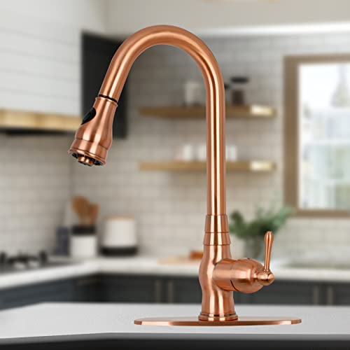 Copper