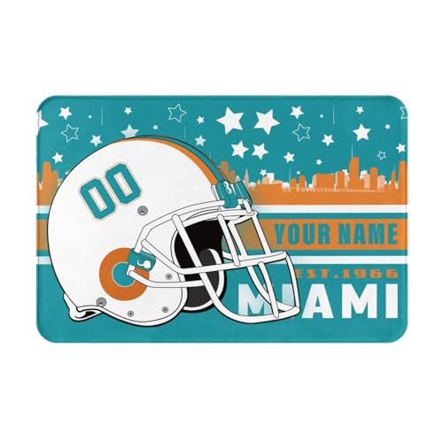 Miami