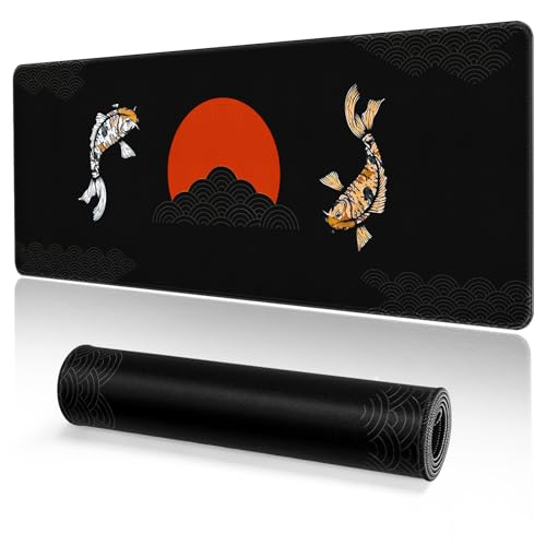 Mouse Pad A-7