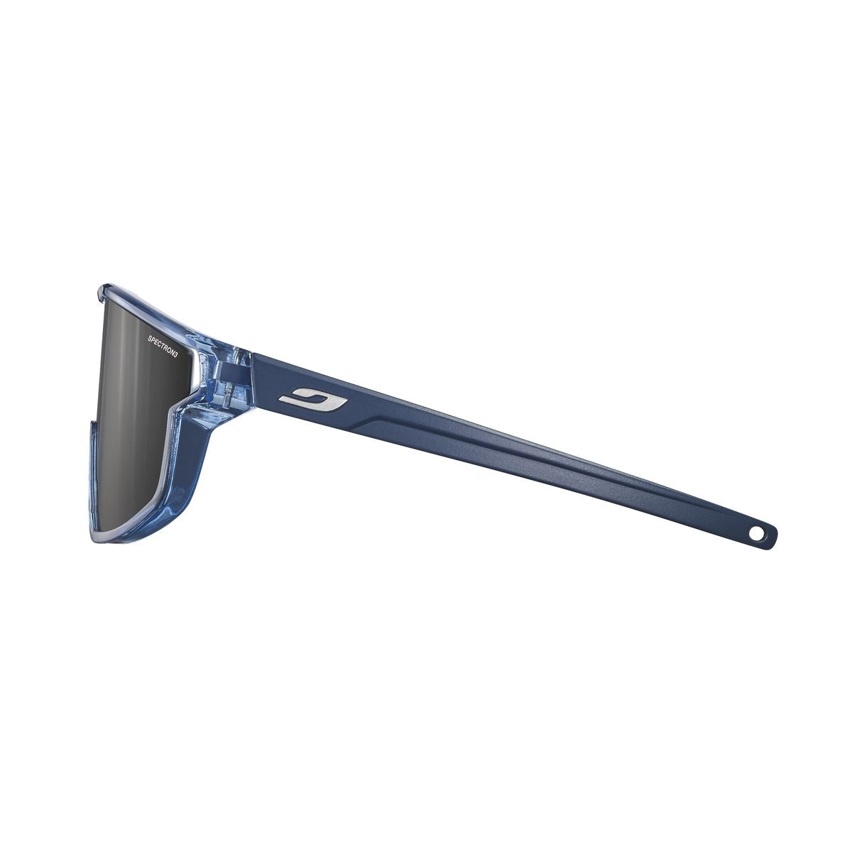 Fury Mini J560 Polarized Sunglasses for Men & Women - UV Protection, Lightweight & Stylish - Perfect for Driving, Running, and Outdoor Activities