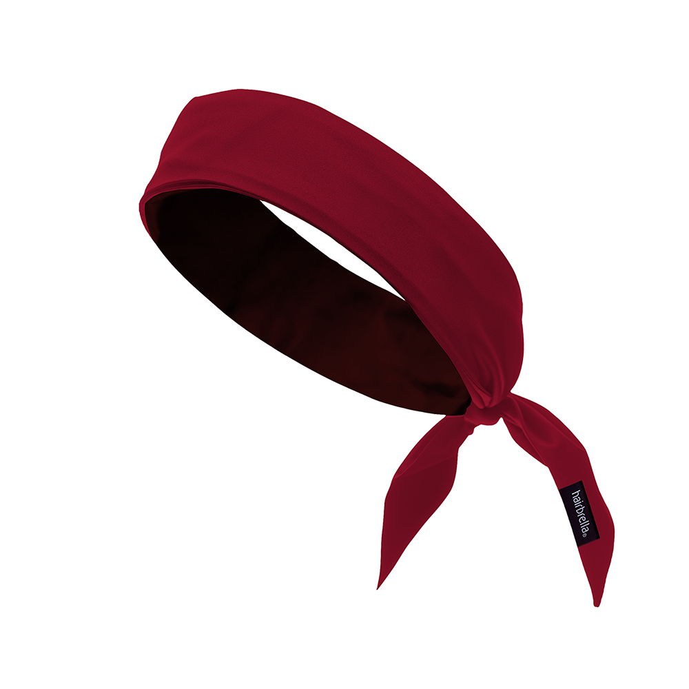 Cranberry