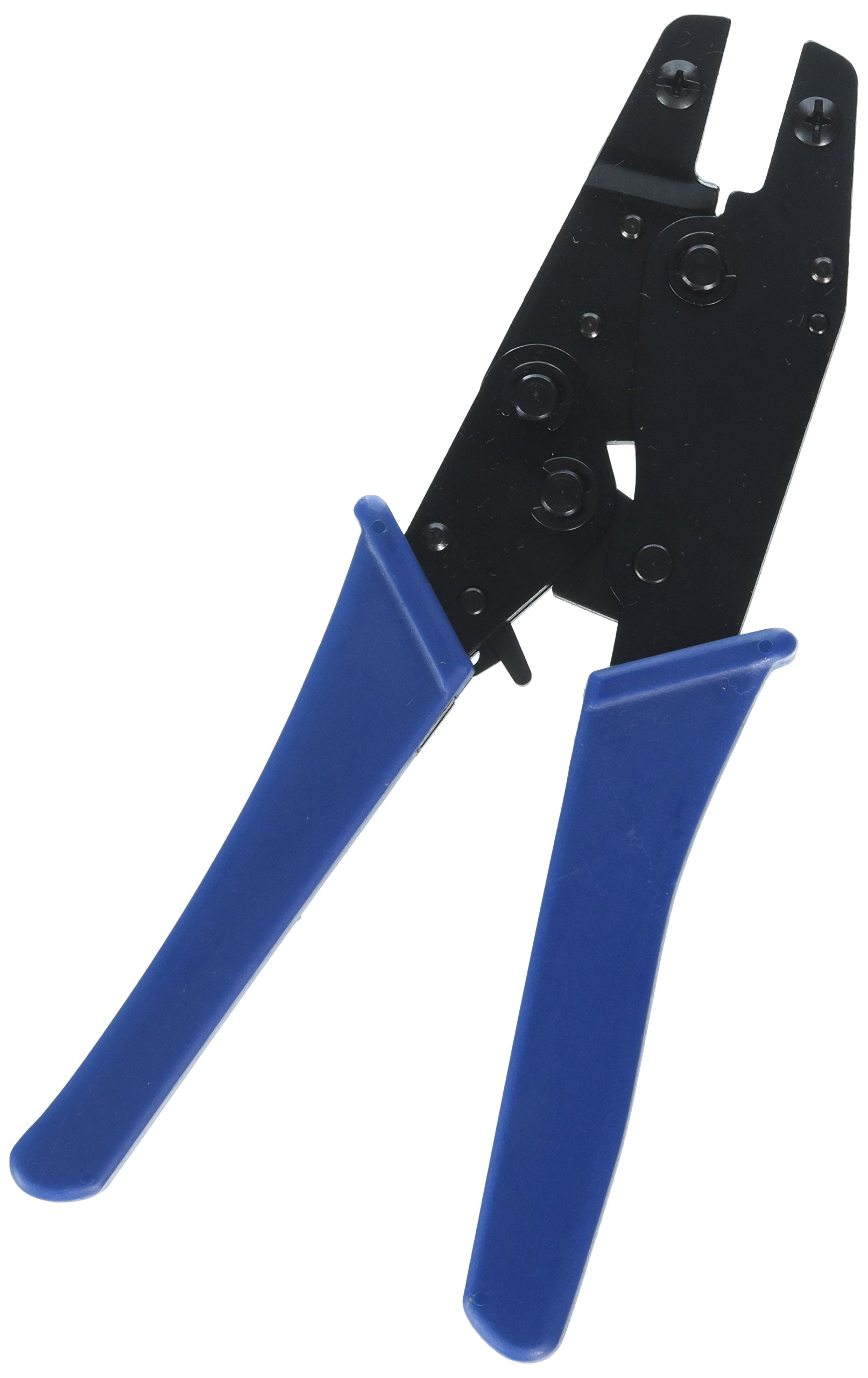 Platinum Tools 16000C 8