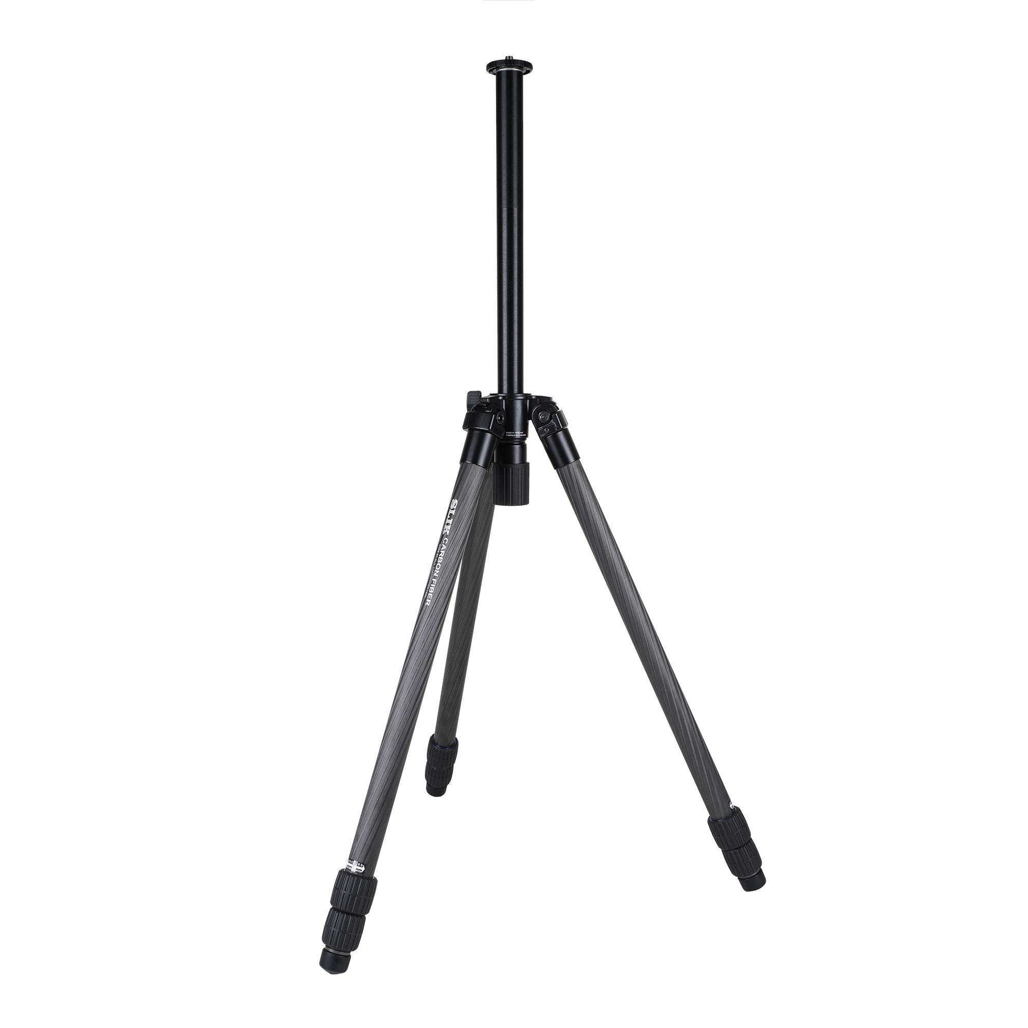SLIK Pro CF-833 3-Section 67