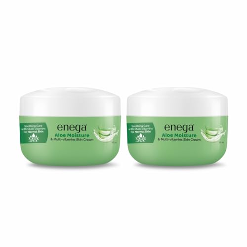 Aloe Vera 50 ML (Pack Of 2)