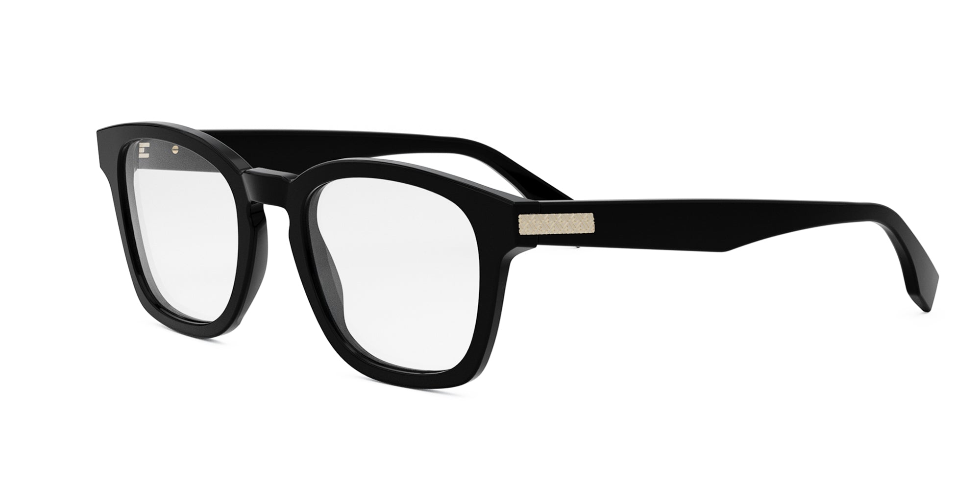 Fendi Essential FE50097I Sunglasses - Luxury Designer Shades for Women & Men - UV Protection & Stylish Eyewear for Outdoor, Travel & Fashion