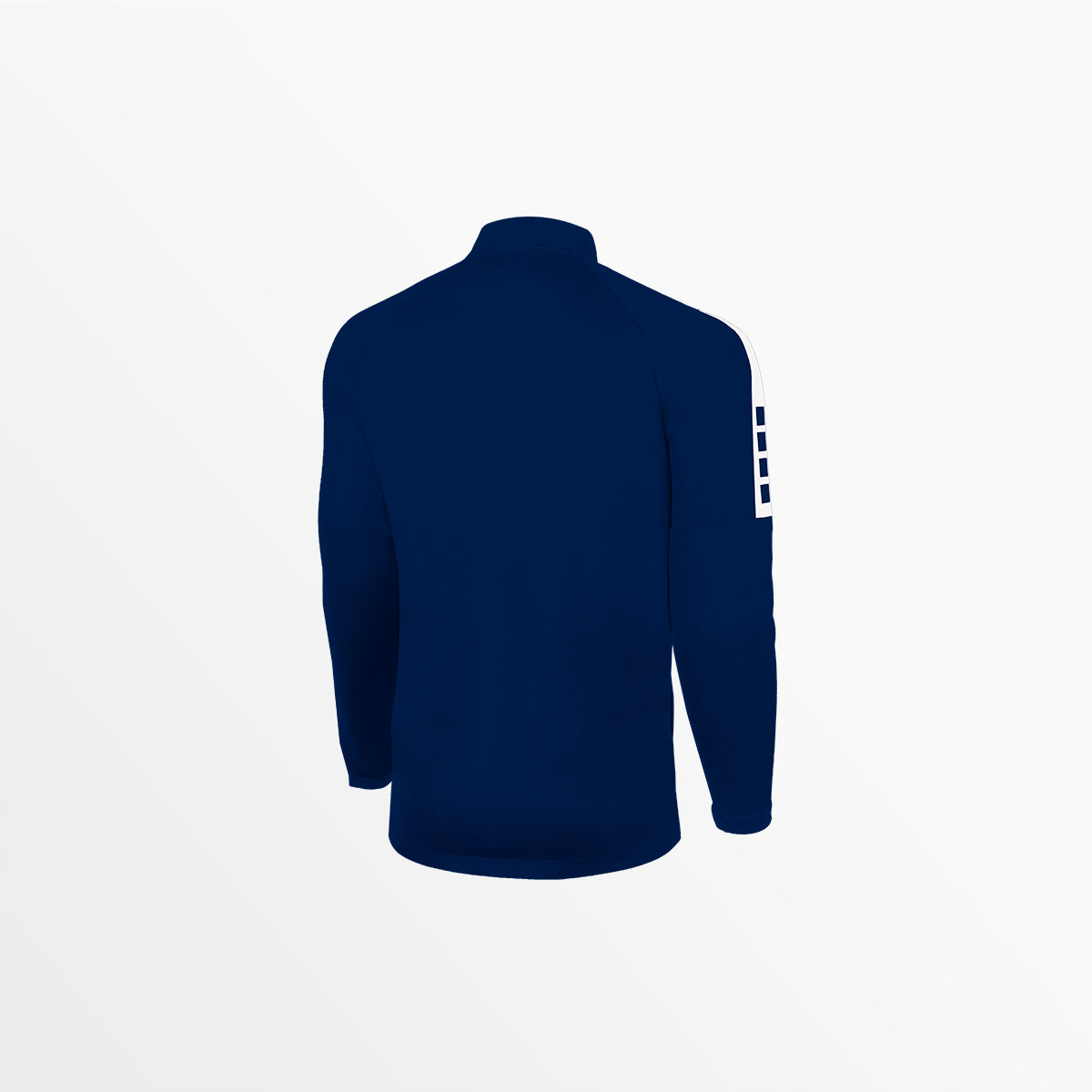Youth Madison Training Jacket - Lightweight Athletic Jacket for Men & Women - Perfect for Running, Gym Workouts & Outdoor Sports