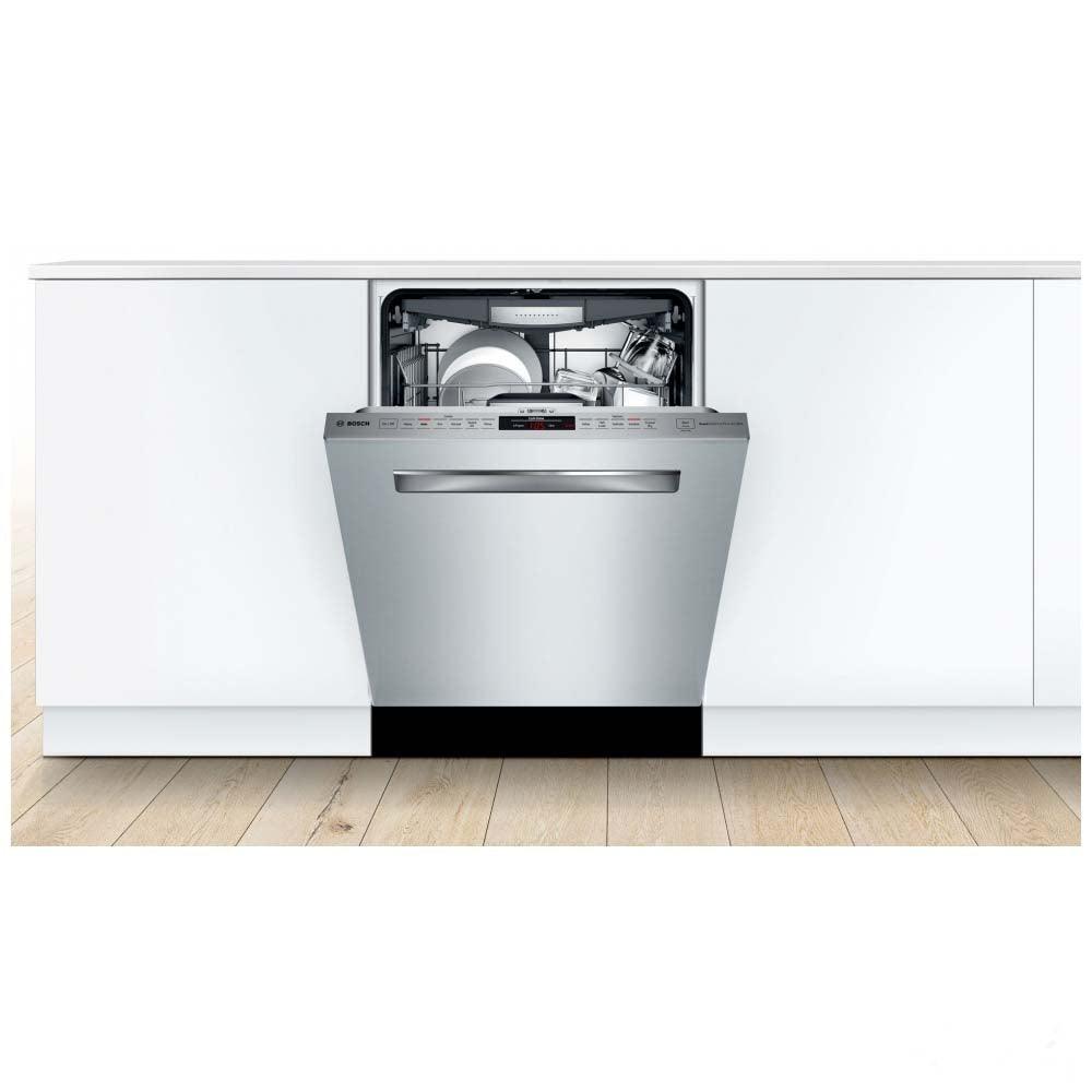 Bosch SHPM78Z55N 24