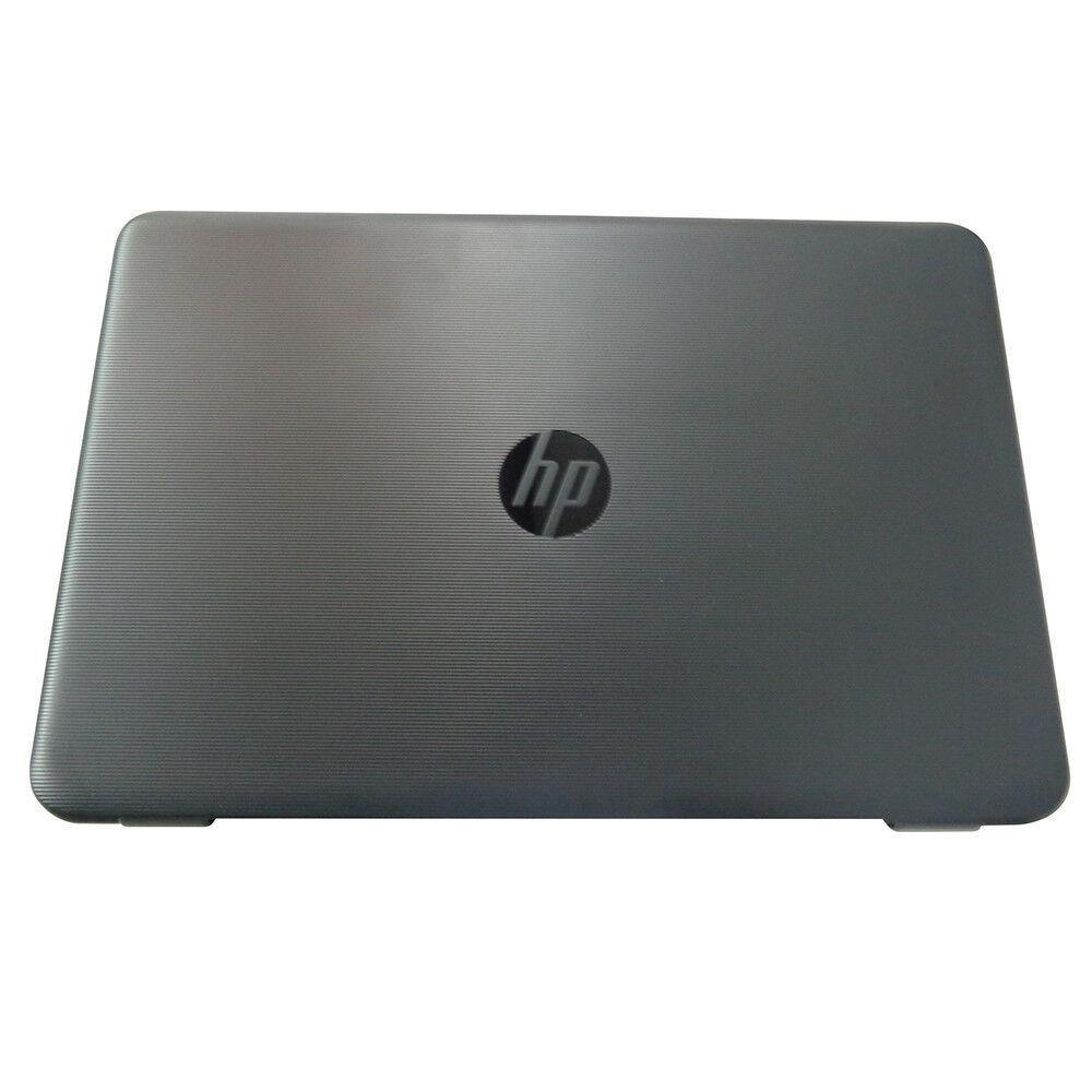 HP 17 X 17T X 17 Y 17Z Y Laptop LCD Back Cover Replacement Part 856591-001 46008C0C000150 856585-001 - Compatible with HP 17 Series Laptops for Screen Repair & Maintenance