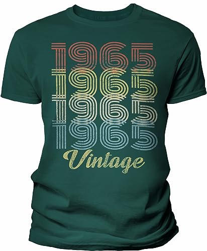 Forest Green-0001