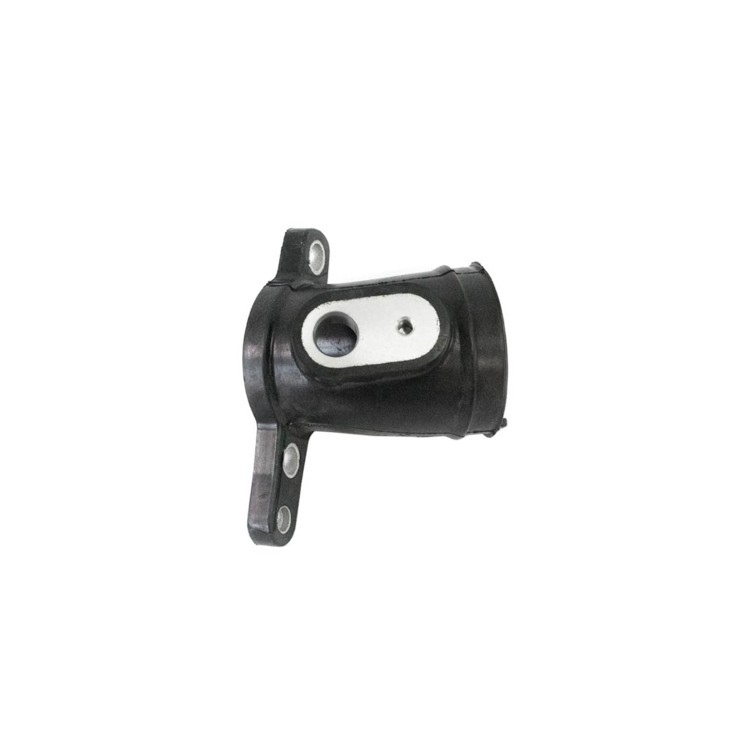 Genuine Polaris ATV Throttle Body Adapter OEM Part 5414962 - Compatible with Various Polaris ATV Models - Perfect for Performance Upgrades & Engine Maintenance