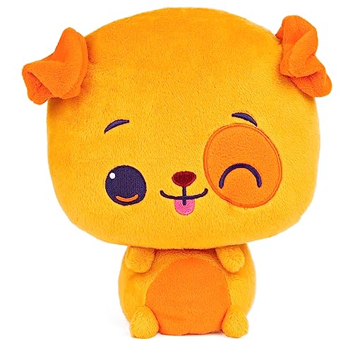 Puppy