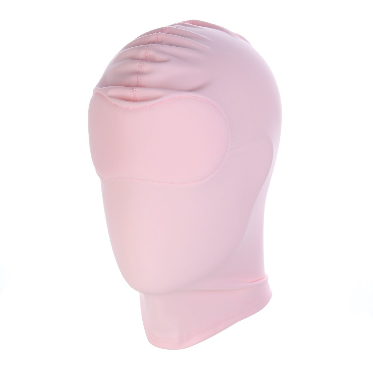 Unisex Spandex Balaclava Mask - Ski, Cosplay & Halloween Costume for Parties