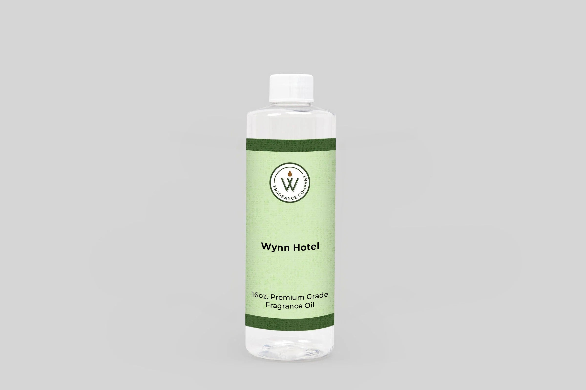 Wynn Hotel Type Fragrance Oil - Premium Scented Oil for Home, Spa & Office - Create Luxurious Atmosphere Like 5-Star Hotels