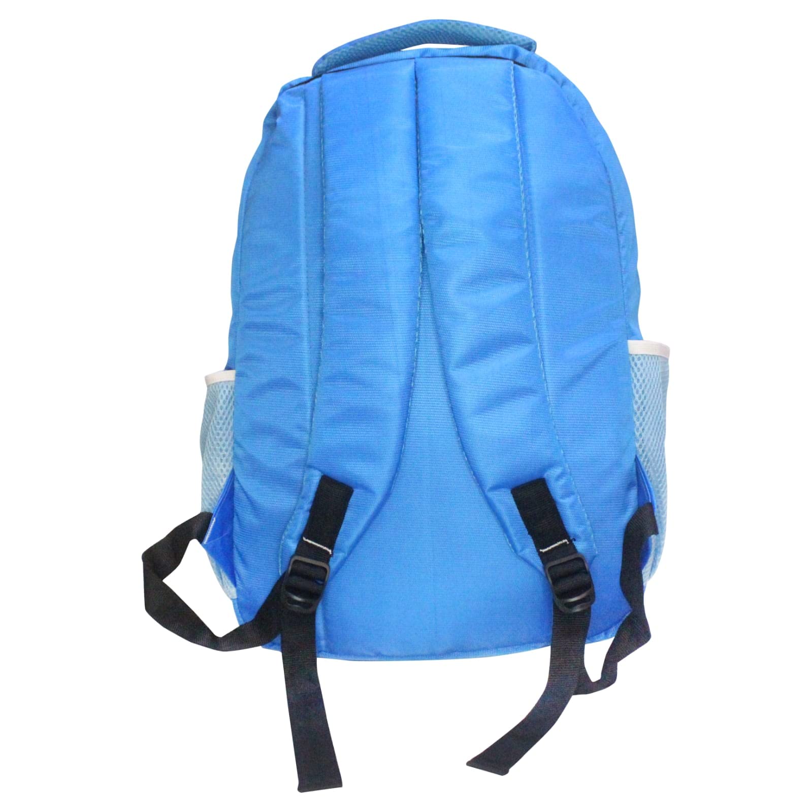 Durable Waterproof Backpack for Travel, Hiking & School - Lightweight Laptop Backpack with USB Charging Port & Anti-Theft Design - Perfect for Commuting, Outdoor Adventures & Daily Use