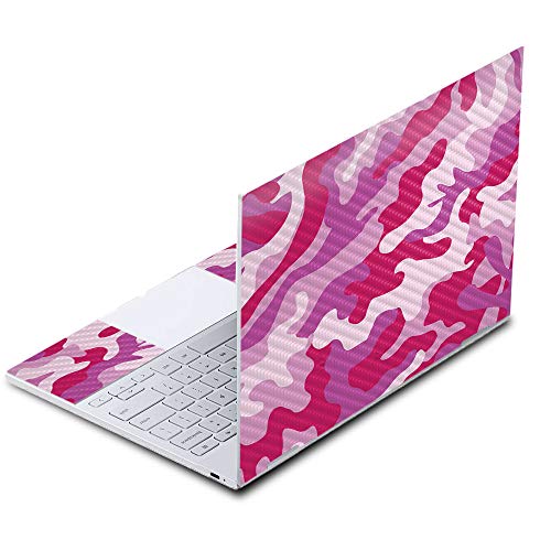 Pink Camo