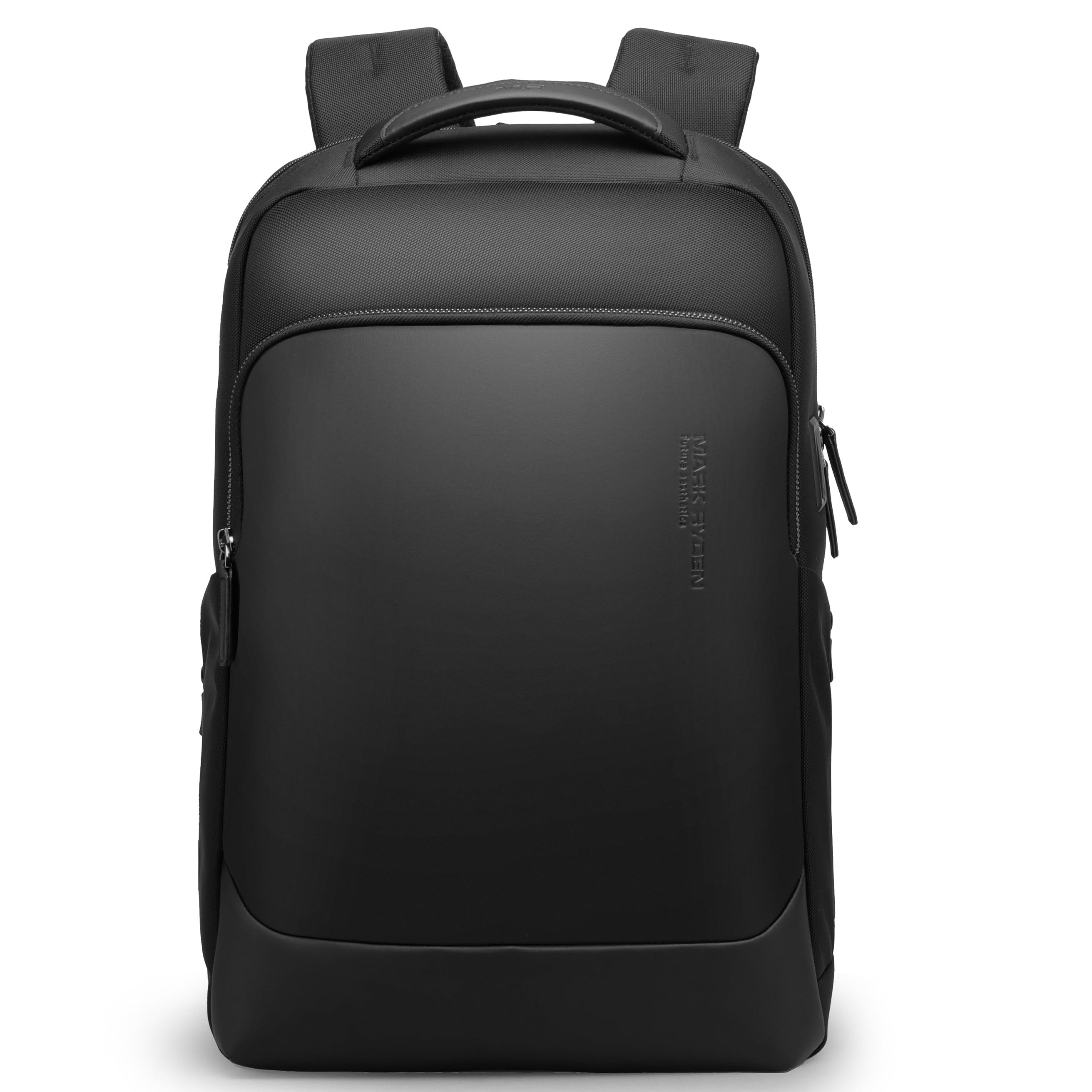 Exile - Premium Outdoor Gear & Apparel for Hiking, Camping & Adventure | Durable & Stylish for Outdoor Enthusiasts
