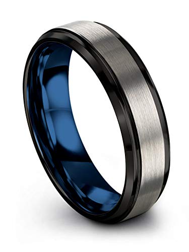 Empire Blue