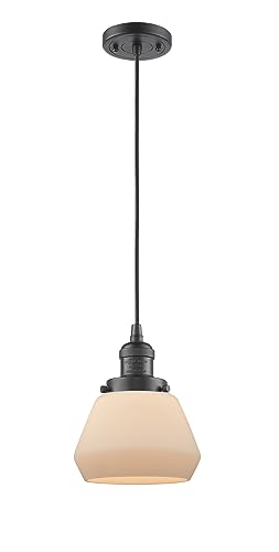 Oil-Rubbed Bronze