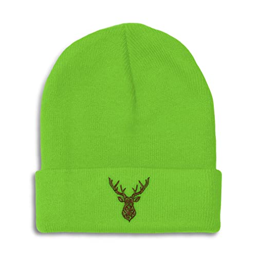 Lime Design Only