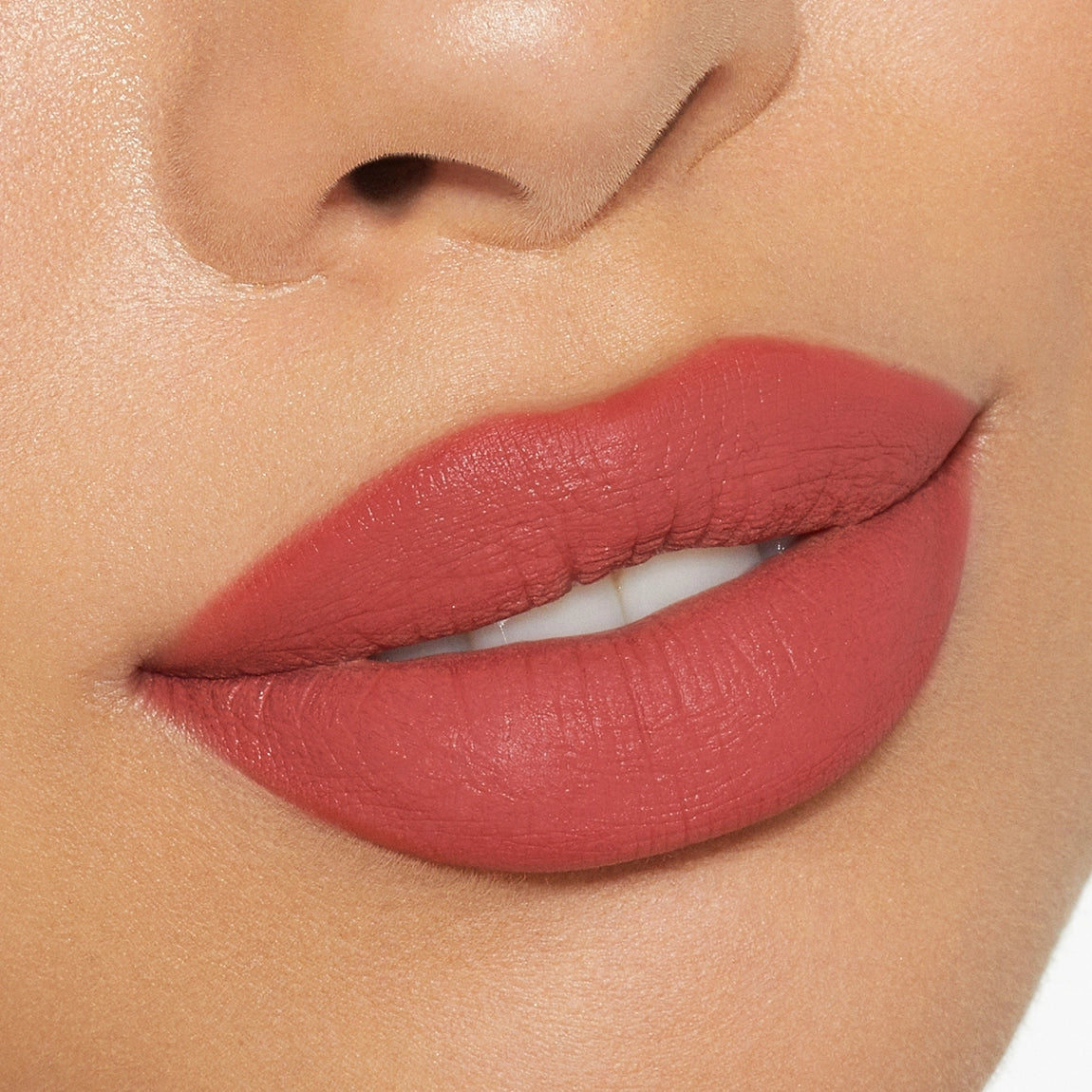 Lip Blush Tattoo Kit - Semi Permanent Lip Tint for Natural Lip Enhancement - Perfect for Daily Wear, Special Occasions & Makeup Artists