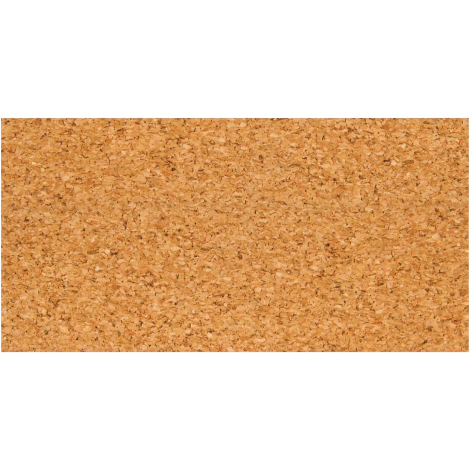 Laserable Leather Sheets 12