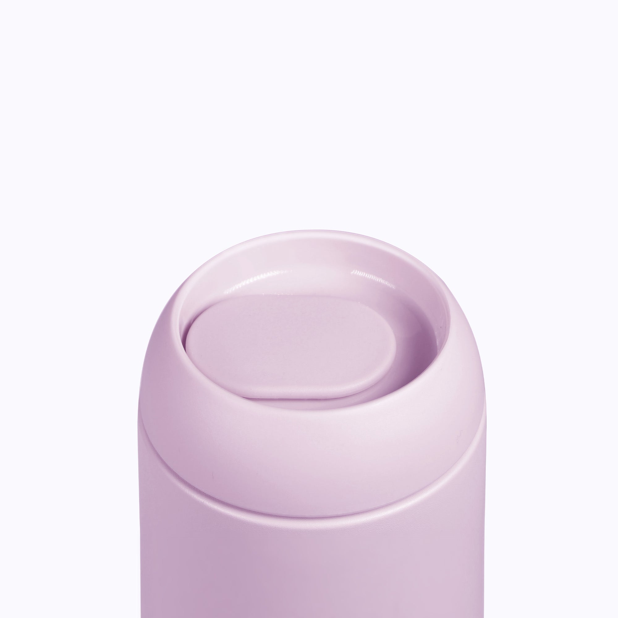 Bubblegum
