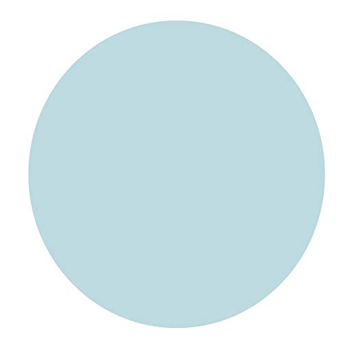 01-blue