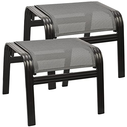 2 Pack-grey