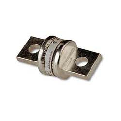 400A Class T Fuse for Solar Power Systems - High Amp Fuse for RVs, Boats & Off-Grid Applications | Go Power Fuse 400A | Heavy Duty Circuit Protection for Solar Panels, Inverters & Battery Banks