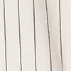 Hendry Shirt Jacket for Men - Wax & Dark Navy Seaton Stripe - Stylish Lightweight Outerwear for Casual Wear, Outdoor Adventures & Layering