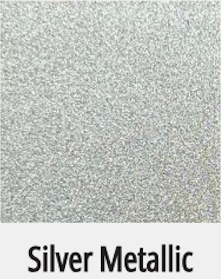 Custom Paint Add-On for Graphite Blanks - Eglass Exclusive by Don Shafar | Perfect for Surfboard & Skateboard Customization
