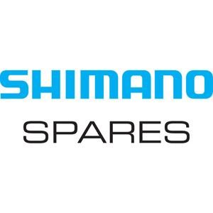 Shimano 3A5 9807 Unisex Bike Parts - Durable Cycling Components for Road & Mountain Bikes - Perfect for DIY Repairs & Upgrades