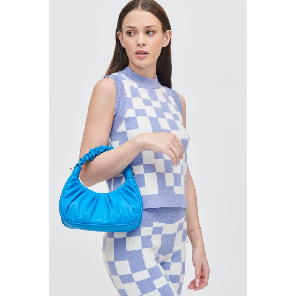 Stormi Crossbody Bag for Women - Stylish & Lightweight Shoulder Purse - Perfect for Travel, Shopping & Everyday Use