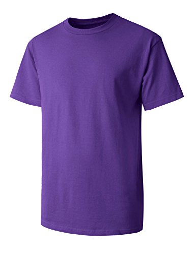 1tac02_purple