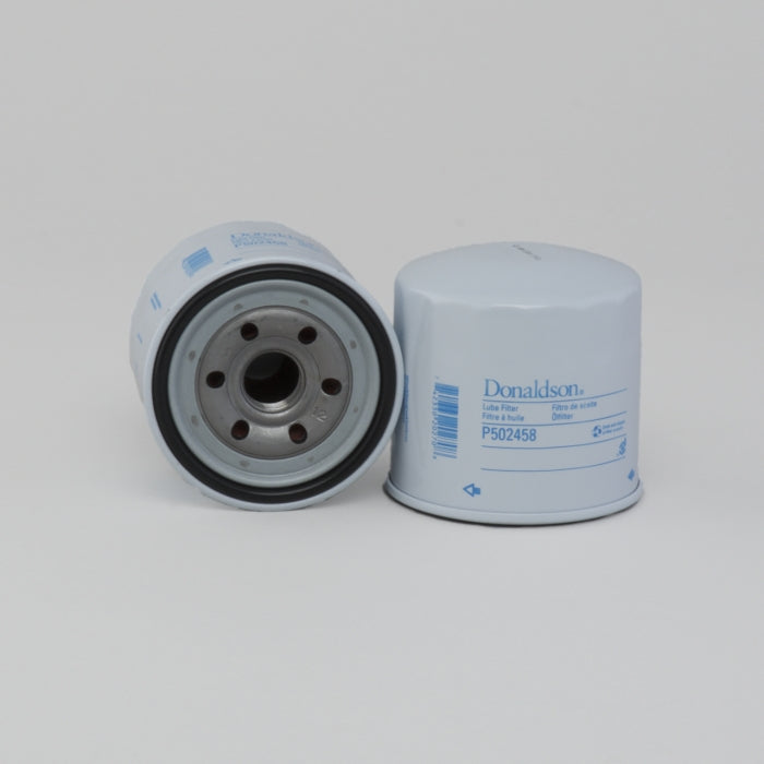 High-Quality Engine Oil Filter Spin On Full Flow for MITSUBISHI 32A4000400 - Perfect for Car Maintenance & Engine Protection