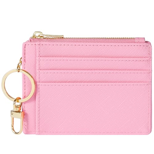 CH Pink
