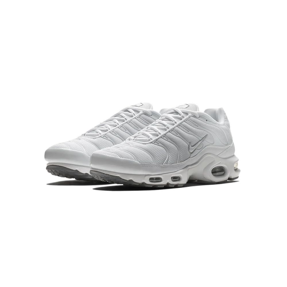 Nike Men's Modern Running Shoes - Lightweight Athletic Sneakers for Jogging, Gym Workouts & Daily Wear | Comfortable Cushioned Walking Shoes for Men
