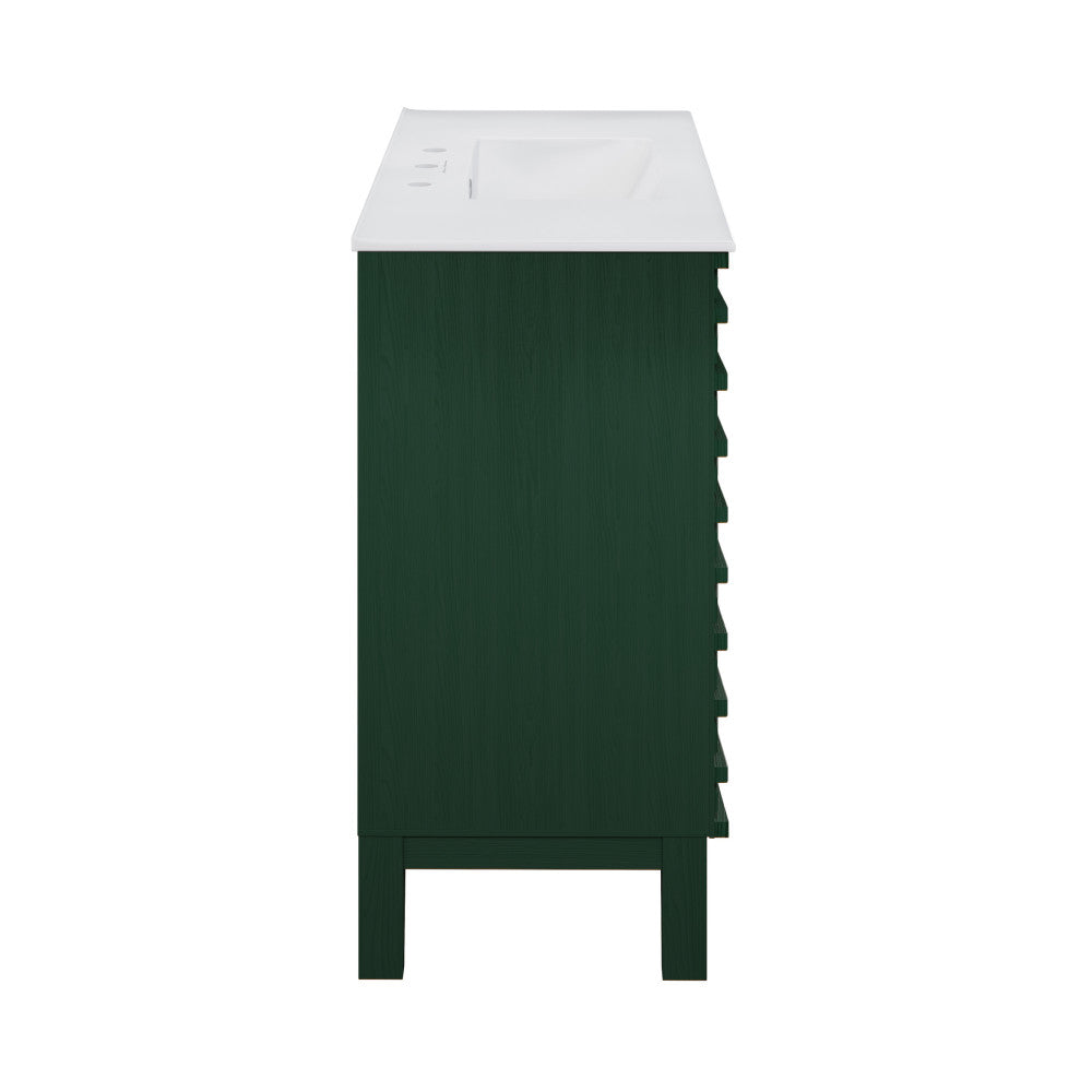 Green Oak 36