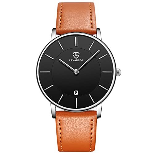 17-OrangeBlackSilver