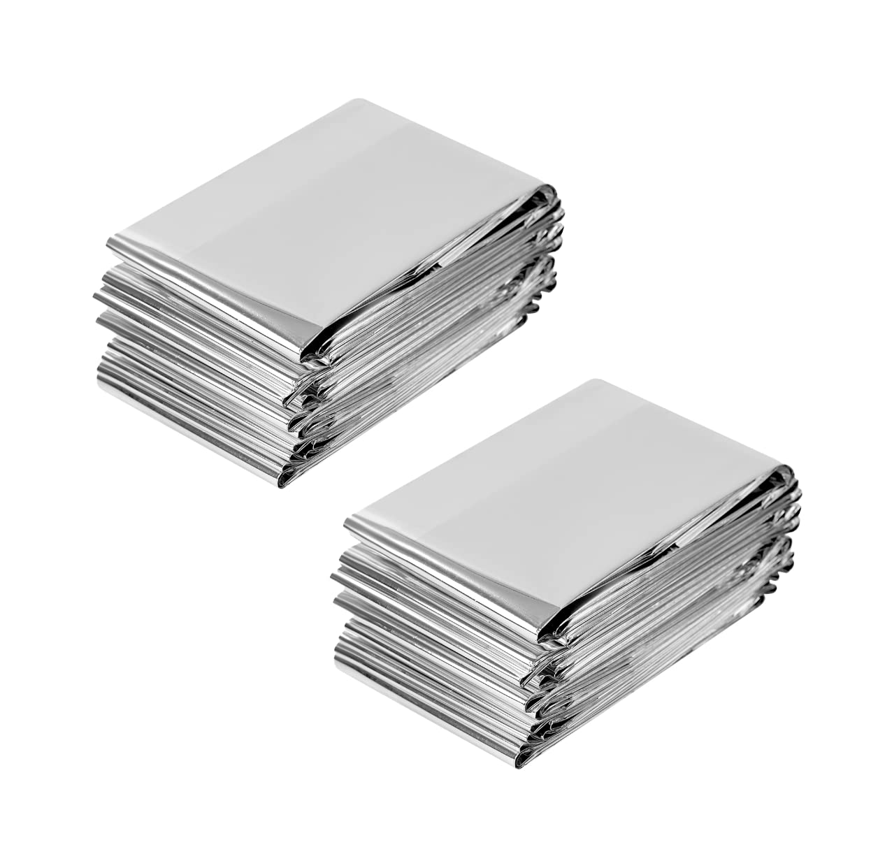 High Reflective Mylar Film - 82.6