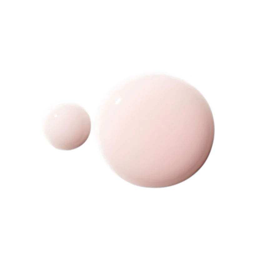 Smooth Affair Facial Primer & Brightener - Lightweight Makeup Base for Flawless Skin, Brightening & Pore Minimizing | Perfect for Daily Wear, Special Occasions & Photography
