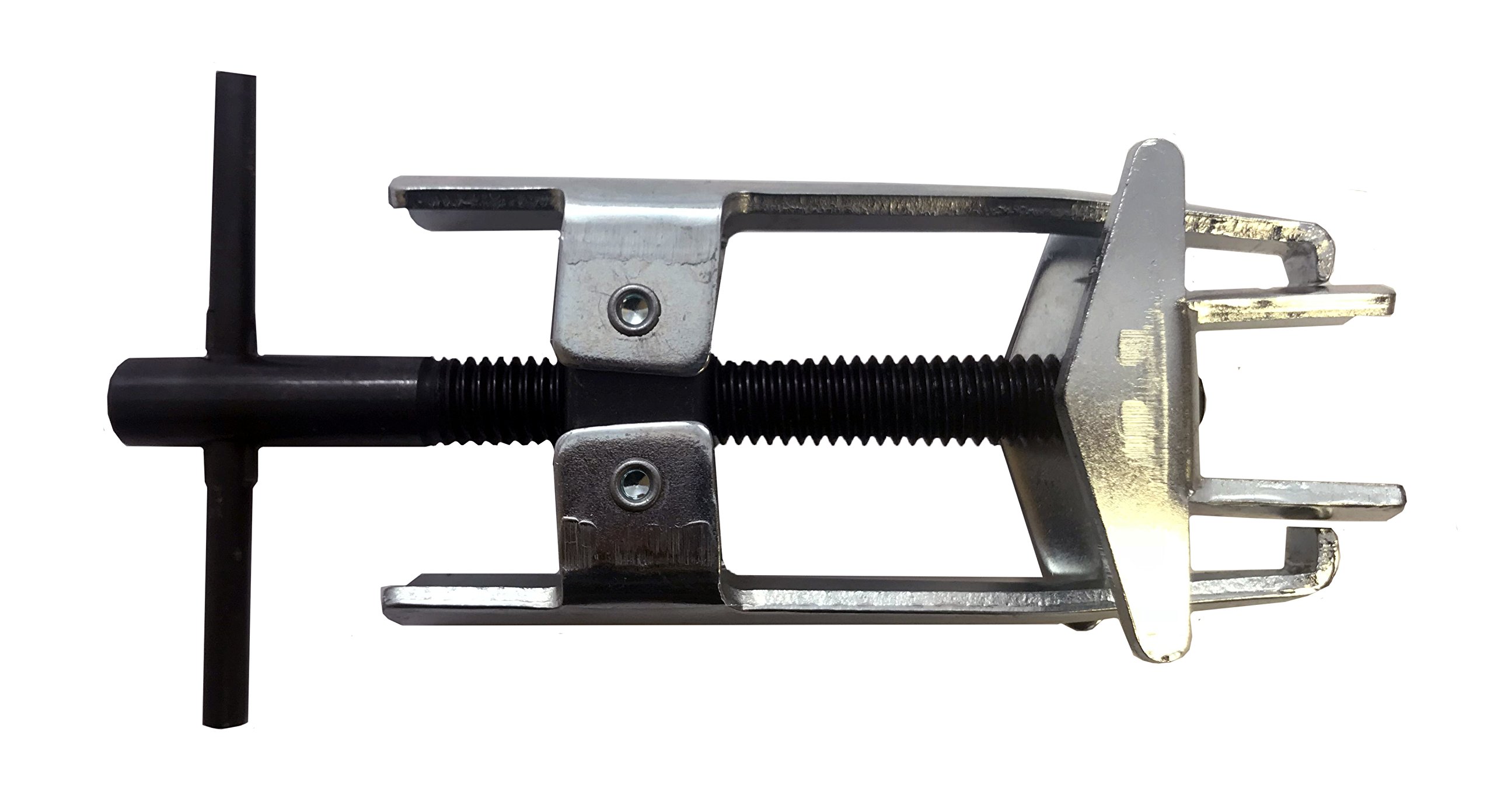 2231 O.H. Valve Spring Compressor Tool - Professional Automotive Valve Spring Removal & Installation Kit - Perfect for Engine Repair, Maintenance & DIY Car Projects