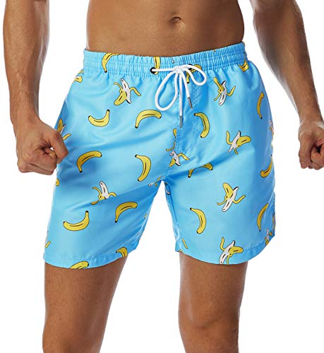 B_banana/Blue