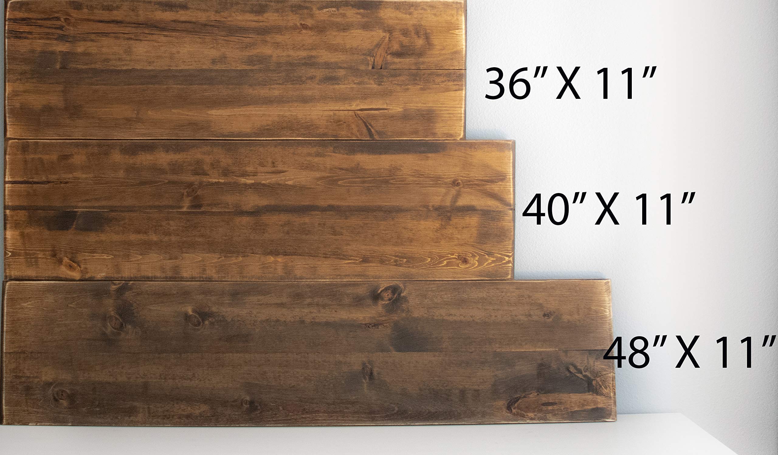 Custom Bible Verse Wood Sign - Personalized Christian Wall Decor with Scripture - Handmade Wooden Art for Home, Church & Gift Giving