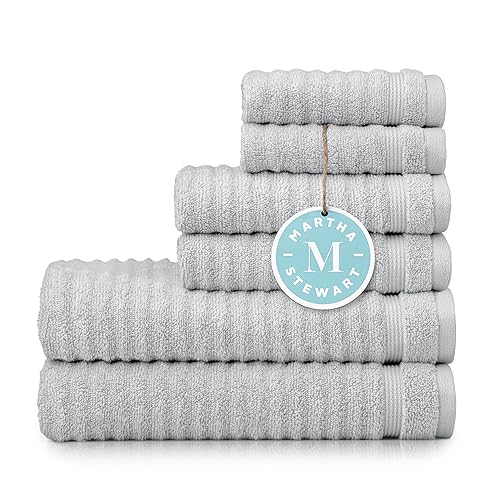 Textured Light Gray